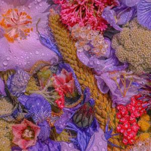 دانلود آهنگ کوروش یغمایی گل یخ